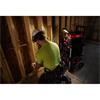 MILWAUKEE 4933480473 M12 POAL-0 M12 PACKOUT Area Light, Bare Unit 