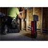 MILWAUKEE 4933480473 M12 POAL-0 M12 PACKOUT Area Light, Bare Unit 