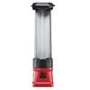 MILWAUKEE 4932430563 M18 LL-0 M18 18V  LED Lantern Light, Bare Unit 