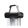 MILWAUKEE 4932430563 M18 LL-0 M18 18V  LED Lantern Light, Bare Unit 
