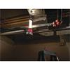 MILWAUKEE 4932430563 M18 LL-0 M18 18V  LED Lantern Light, Bare Unit 