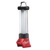 MILWAUKEE 4932430563 M18 LL-0 M18 18V  LED Lantern Light, Bare Unit 