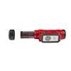 MILWAUKEE 4933479963 L4 HL2-301 USB Rechargeable Headlamp, 1 x 3.0Ah Battery