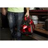 MILWAUKEE 4933479766 L4 FFL-301 USB Rechargeable Folding Flood Light, 1 x 3.0Ah Battery