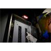 MILWAUKEE 4933479766 L4 FFL-301 USB Rechargeable Folding Flood Light, 1 x 3.0Ah Battery