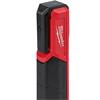 MILWAUKEE 4933479763 L4 FL-3 USB Rechargeable Pocket Flood Light, 1 x 3.0Ah Battery