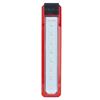 MILWAUKEE 4933479763 L4 FL-3 USB Rechargeable Pocket Flood Light, 1 x 3.0Ah Battery