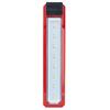 MILWAUKEE 4933479763 L4 FL-3 USB Rechargeable Pocket Flood Light, 1 x 3.0Ah Battery