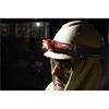 MILWAUKEE 4933471388 HL-SF Alkaline Spot Flood Headlamp, Bare Unit 