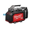 MILWAUKEE 4933498071 MXF TLIC-601 MX FUEL Compact Site Light, 1 x 6.0Ah Battery