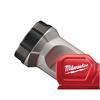 MILWAUKEE 4932430361 M18 TLED-0 M18™ 18V LED torch, Bare Unit