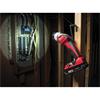 MILWAUKEE 4932430361 M18 TLED-0 M18™ 18V LED torch, Bare Unit