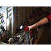 MILWAUKEE 4932430361 M18 TLED-0 M18™ 18V LED torch, Bare Unit