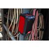 MILWAUKEE M12RCDAB+O 4933472115 M12™ Radio Charger DAB+, Bare Unit 