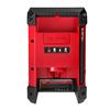 MILWAUKEE M12RCDAB+O 4933472115 M12™ Radio Charger DAB+, Bare Unit 