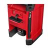 MILWAUKEE M12RCDAB+O 4933472115 M12™ Radio Charger DAB+, Bare Unit 