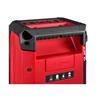 MILWAUKEE M12RCDAB+O 4933472115 M12™ Radio Charger DAB+, Bare Unit 