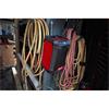 MILWAUKEE M12RCDAB+O 4933472115 M12™ Radio Charger DAB+, Bare Unit 