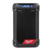 MILWAUKEE M12RCDAB+O 4933472115 M12™ Radio Charger DAB+, Bare Unit 
