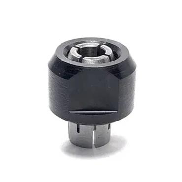 Dewalt 8MM Collett and Nut 