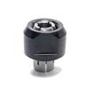 Dewalt 8MM Collett and Nut 