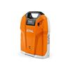 AR 2000 L Backpack battery 48714006510