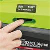 SIP ISG2202 Digital Inverter Generator 25401