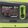 SIP ISG2202 Digital Inverter Generator 25401