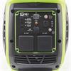 SIP ISG2202 Digital Inverter Generator 25401