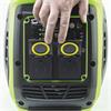SIP ISG2202 Digital Inverter Generator 25401