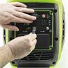 SIP ISG2202 Digital Inverter Generator 25401