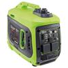 SIP ISG2202 Digital Inverter Generator 25401