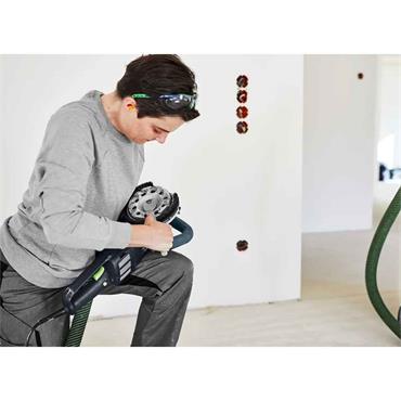 FESTOOL 768017 DIA HARD-D130 Diamond Disc