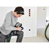 FESTOOL 768017 DIA HARD-D130 Diamond Disc