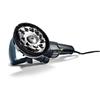 FESTOOL 768017 DIA HARD-D130 Diamond Disc