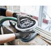 FESTOOL 768017 DIA HARD-D130 Diamond Disc