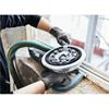 FESTOOL 768017 DIA HARD-D130 Diamond Disc