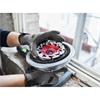 FESTOOL 768018 DIA ABRASIVE-D130 Diamond Disc