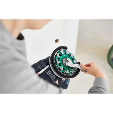FESTOOL 769166 DIA STONE-D130 Diamond Disc