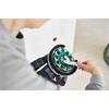 FESTOOL 769166 DIA STONE-D130 Diamond Disc