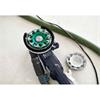 FESTOOL 769166 DIA STONE-D130 Diamond Disc