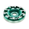 FESTOOL 769166 DIA STONE-D130 Diamond Disc