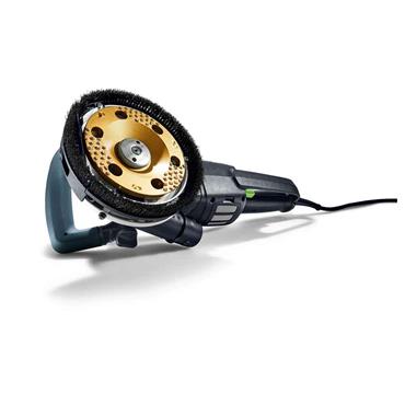 FESTOOL 204176 DIA PAINT-D130 Diamond Disc