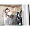 FESTOOL 204176 DIA PAINT-D130 Diamond Disc