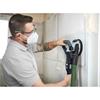 FESTOOL 204176 DIA PAINT-D130 Diamond Disc