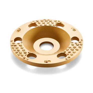 FESTOOL 204176 DIA PAINT-D130 Diamond Disc