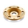 FESTOOL 204176 DIA PAINT-D130 Diamond Disc