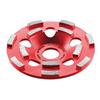 FESTOOL 499973 DIA ABRASIVE-D130-ST Diamond Disc