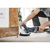 FESTOOL 769110 BC-RG 130 Brush Ring