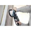 FESTOOL 769110 BC-RG 130 Brush Ring